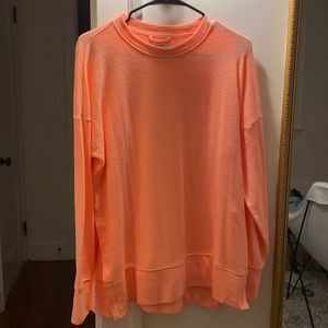 Women's Sweatshirt